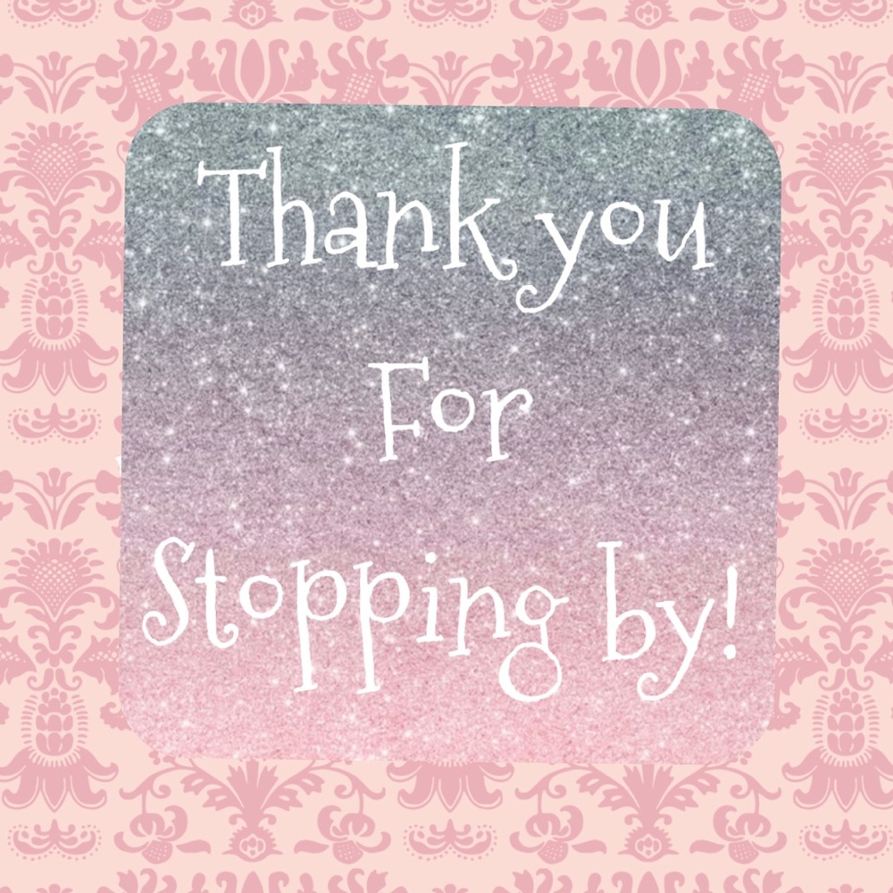 ✌️ 💗 🙂 - Picture 3 of 6